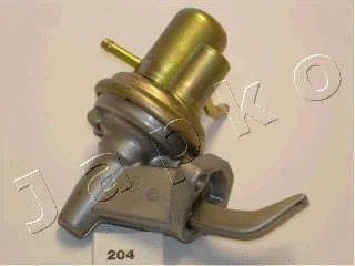 Fuel Pump (05204)