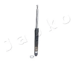 Shock Absorber (MJ00764)