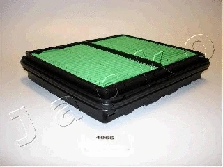 Air Filter (20496)