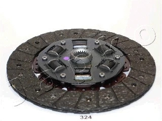 Clutch Disc (80324)
