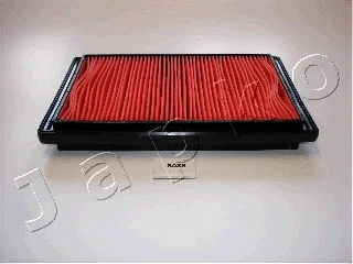 Air Filter (20808)
