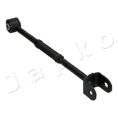 Control/Trailing Arm, wheel suspension (722002)