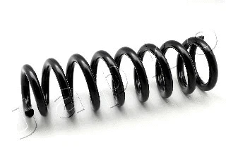 Suspension Spring (ZCJ3147F)