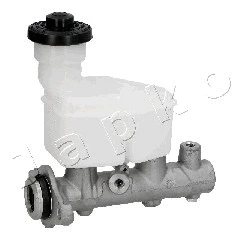Brake Master Cylinder (682024)