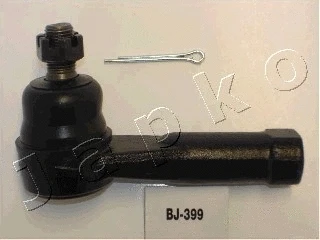 Tie Rod End (73399)