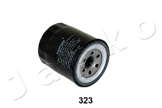 Oil Filter (10323)