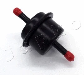 Hydraulic Filter, automatic transmission (FTJ123)