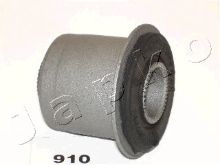 Mounting, control/trailing arm (GOJ910)
