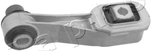 Mounting, engine (GOJ1270)
