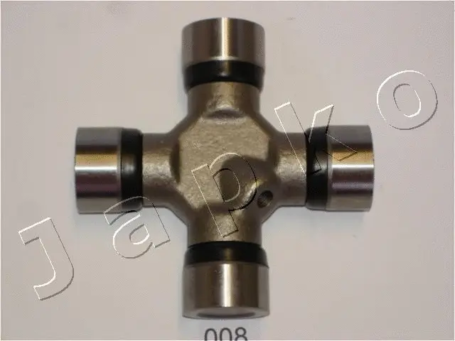 Joint, propshaft (66008)