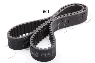 Timing Belt (40601)