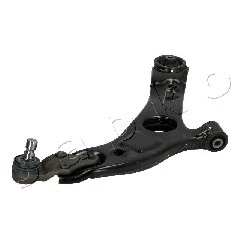 Control/Trailing Arm, wheel suspension (72K35R)