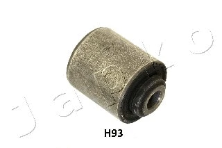 Mounting, control/trailing arm (GOJH93)