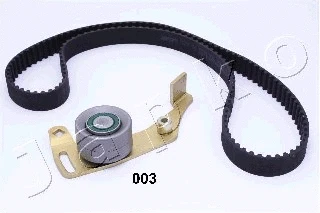 Timing Belt Kit (KJT003)