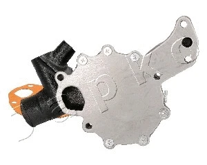 Water Pump, engine cooling (35226)