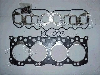 Gasket Kit, cylinder head (48003)