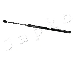Gas Spring, boot/cargo area (ZSJ10000)