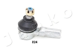 Tie Rod End (111824)