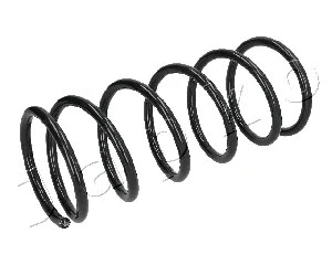 Suspension Spring (ZCJ2985A)