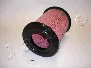 Air Filter (20190)