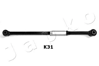 Stabiliser Bar, suspension (106K31)