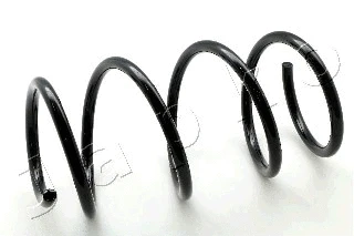 Suspension Spring (ZCJ3482H)