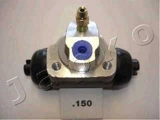 Wheel Brake Cylinder (67150)