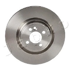 Brake Disc (600156)