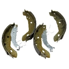 Brake Shoe Set (550500)