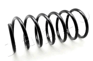 Suspension Spring (ZCJ1629A)
