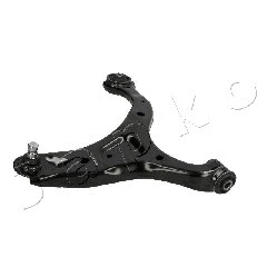 Control/Trailing Arm, wheel suspension (72K25L)