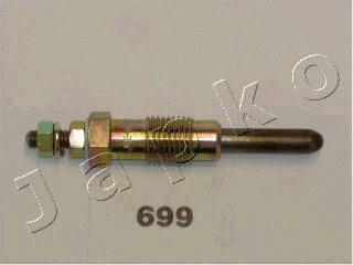 Glow Plug (01699)