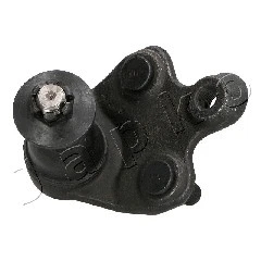 Ball Joint (73221)