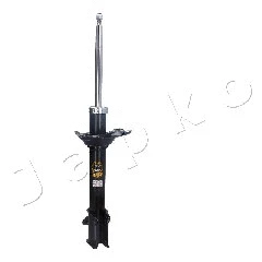 Shock Absorber (MJ70013)