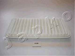 Air Filter (20613)