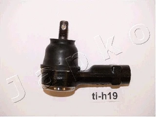 Tie Rod End (111H18R)