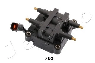 Ignition Coil (78703)