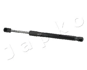 Gas Spring, boot/cargo area (ZSJ09058)
