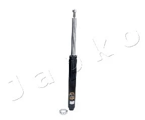 Shock Absorber (MJ00761)