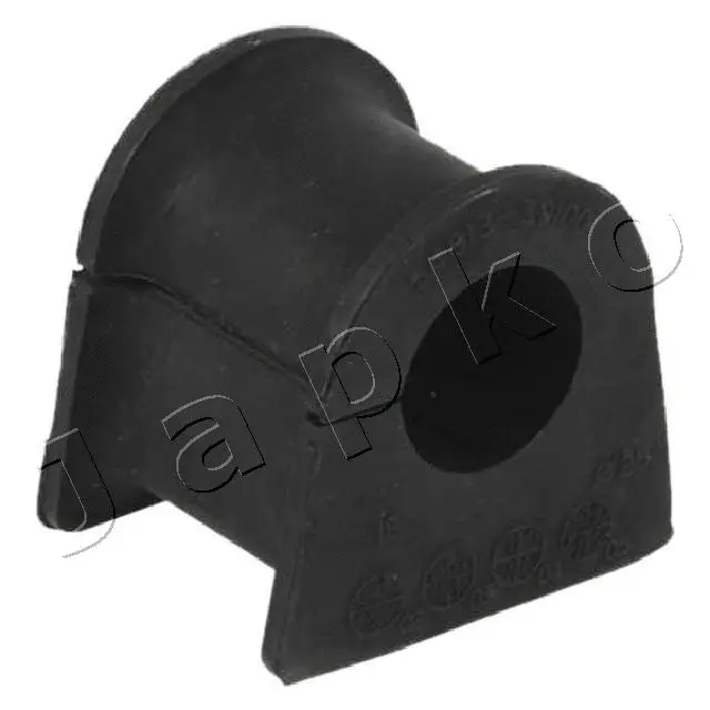 Bushing, stabiliser bar (GOJH240)