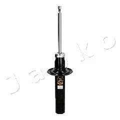Shock Absorber (MJ00849)