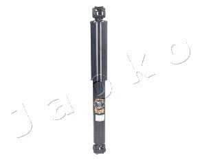 Shock Absorber (MJ85523)