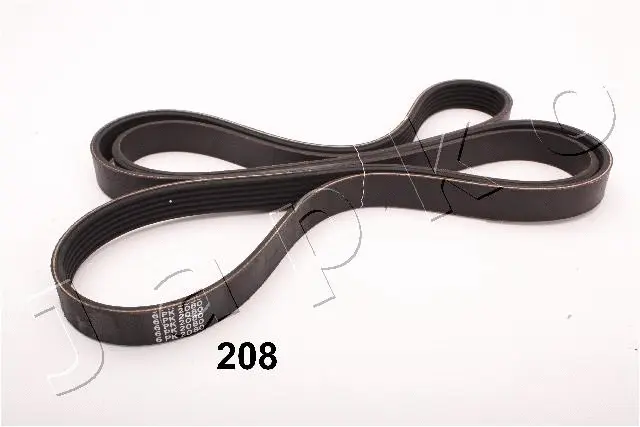 V-Ribbed Belt (96208)