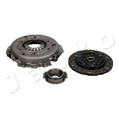 Clutch Kit (92109)