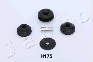 Suspension Strut Support Mount (GOJH175)