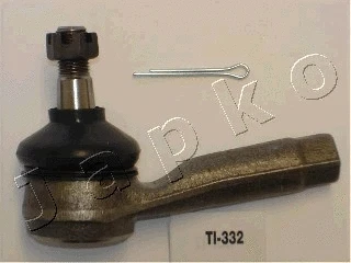 Tie Rod End (111332)
