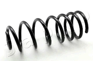 Suspension Spring (ZCJ5286C)