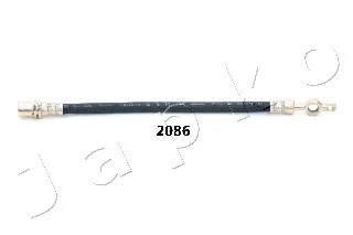 Holding Bracket, brake hose (692086)