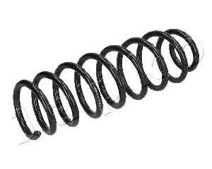 Suspension Spring (ZCJ5156H)