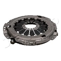 Clutch Pressure Plate (70249)